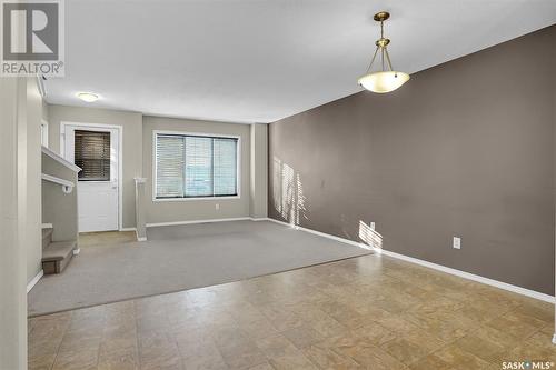 51 2801 Windsor Park Road, Regina, SK - Indoor Photo Showing Other Room