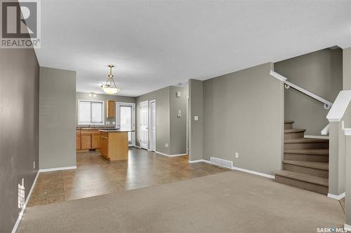 51 2801 Windsor Park Road, Regina, SK - Indoor Photo Showing Other Room