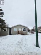 697 Cameron STREET  Regina, SK S4T 2R9