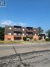 155 Lindsay Street S, Kawartha Lakes (Lindsay), ON  - Outdoor 