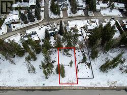 1037 Williams Gate Lane  Revelstoke, BC V0E 2S1