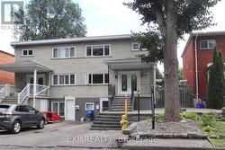 707 MORIN STREET  Ottawa, ON K1K 3G8