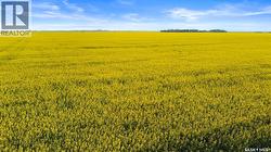 Hwy 6 Regina North Development Quarter #1  Sherwood Rm No. 159, SK S4P 3C7