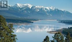 Lot 41 Taynton Trail  Invermere, BC V0A 1K6