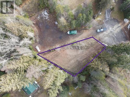 13591 Mountain Shores Road, Boswell, BC 