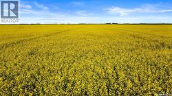 HWY 6 Regina North Devlopement Quarter #2  Sherwood Rm No. 159, SK S4P 3C7