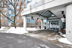 308 - 1025 GRENON AVENUE  Ottawa, ON K2B 8S5