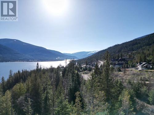 6812 Grandview Drive, Nelson, BC 