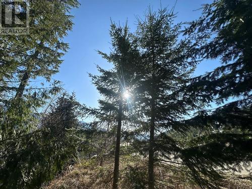 6812 Grandview Drive, Nelson, BC 