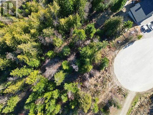 6812 Grandview Drive, Nelson, BC 