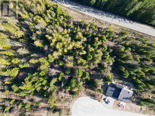 6812 Grandview Drive, Nelson, BC 