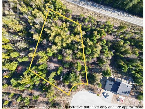 6812 Grandview Drive, Nelson, BC 