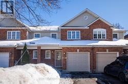 1750 JOBIN CRESCENT  Ottawa, ON K1J 1C4