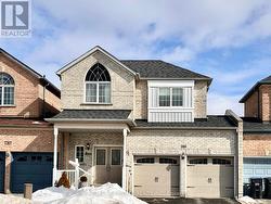 7315 BELLSHIRE GATE  Mississauga, ON L5N 8A2