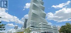 615 - 3883 QUARTZ ROAD  Mississauga, ON L5B 0M4