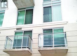 Two (2) balconies: bedroom patio is covered. - 