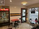 912 St Laurent Boulevard, Ottawa, ON 