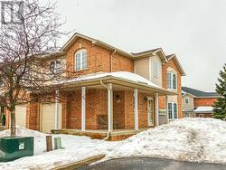 86 - 800 PARAMOUNT DRIVE  Hamilton, ON L8J 3V9