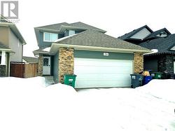 234 Lewin CRESCENT  Saskatoon, SK S7T 0T3