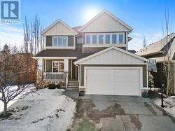 51 Auburn Sound Manor SE  Calgary, AB T3M 0G5