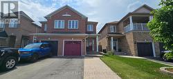 5636 RALEIGH STREET  Mississauga, ON L5M 7E4