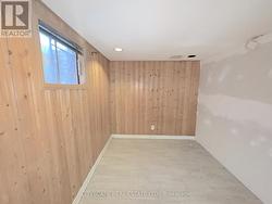 Basement Room #4 - 