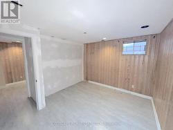 Basement Room #5 - 