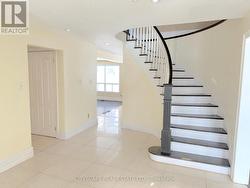 Foyer - 