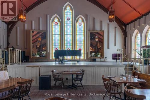 95 Waterloo St Street, Stratford, ON 