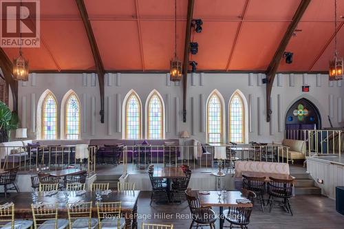 95 Waterloo St Street, Stratford, ON 