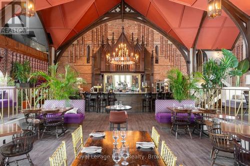 95 Waterloo St Street, Stratford, ON 