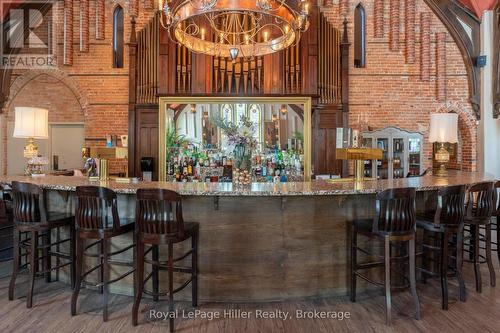 95 Waterloo St Street, Stratford, ON 