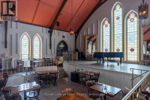 95 Waterloo St Street, Stratford, ON 