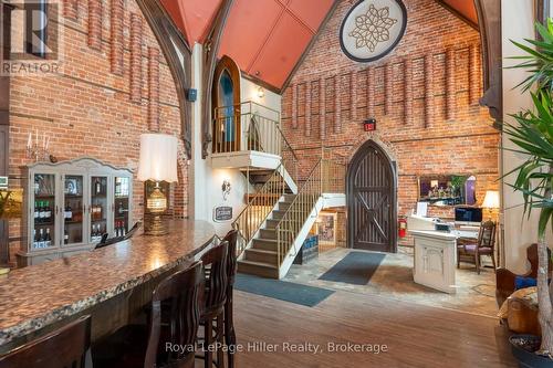 95 Waterloo St Street, Stratford, ON 