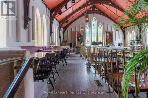 95 Waterloo St Street, Stratford, ON 