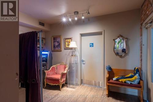 95 Waterloo St Street, Stratford, ON 