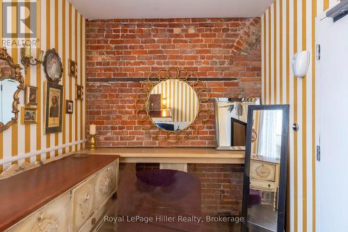 95 Waterloo St Street, Stratford, ON 