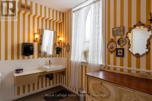 95 Waterloo St Street, Stratford, ON 