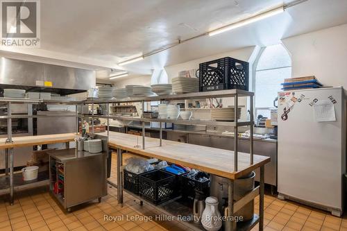 95 Waterloo St Street, Stratford, ON 