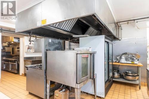 95 Waterloo St Street, Stratford, ON 