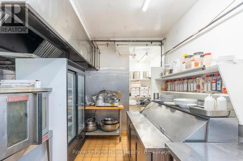 95 Waterloo St Street, Stratford, ON 