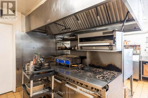 95 Waterloo St Street, Stratford, ON 