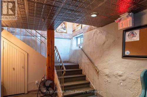 95 Waterloo St Street, Stratford, ON 