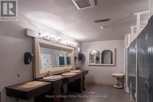 95 Waterloo St Street, Stratford, ON 