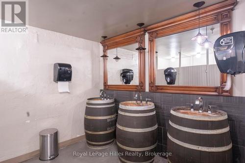 95 Waterloo St Street, Stratford, ON 