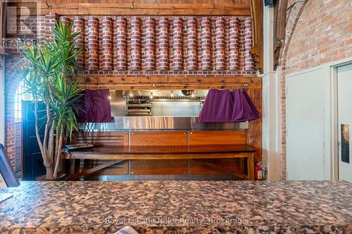 95 Waterloo St Street, Stratford, ON 