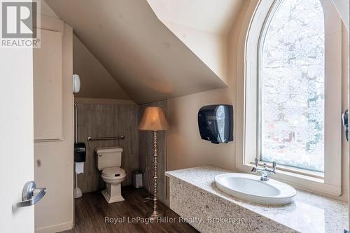 95 Waterloo St Street, Stratford, ON 