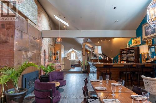 95 Waterloo St Street, Stratford, ON 