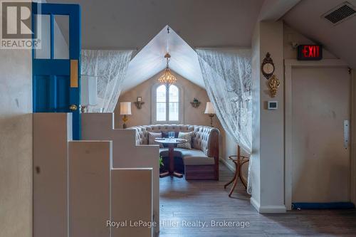 95 Waterloo St Street, Stratford, ON 