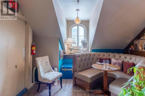 95 Waterloo St Street, Stratford, ON 